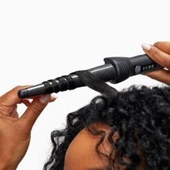 CLOUD NINE The Texture Wand 10 CLOUD NINE The Texture Wand -Goldwell Shop cloud nine the texture wand 782168