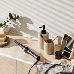 CLOUD NINE The Texture Wand 9 CLOUD NINE The Texture Wand -Goldwell Shop cloud nine the texture wand e5ace419 25c2 4485 9fad 92145443ae24 394373