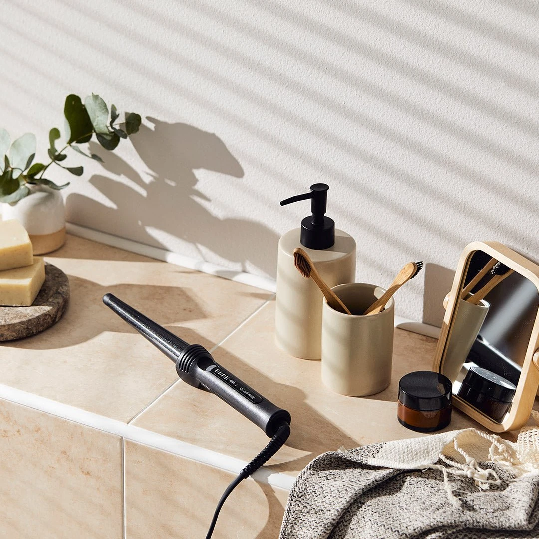 CLOUD NINE The Texture Wand 5 CLOUD NINE The Texture Wand - Image 3