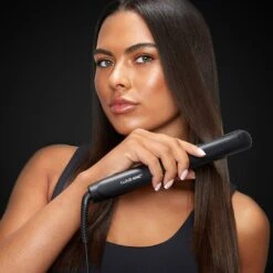 CLOUD NINE The Touch Iron -Goldwell Shop cloud nine the touch iron 625454