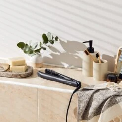 CLOUD NINE The Touch Iron -Goldwell Shop cloud nine the touch iron 99f7aa1d d43e 4742 887c 56361a9c5d48 471944