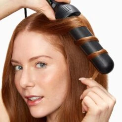 CLOUD NINE The Waving Wand -Goldwell Shop cloud nine the waving wand 243342