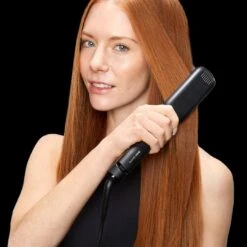 CLOUD NINE The Wide Iron -Goldwell Shop cloud nine the wide iron 848984