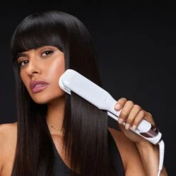 CLOUD NINE The Wide Iron Pro 10 CLOUD NINE The Wide Iron Pro -Goldwell Shop cloud nine the wide iron pro 455607