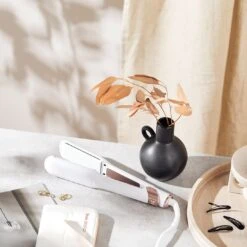 CLOUD NINE The Wide Iron Pro 9 CLOUD NINE The Wide Iron Pro -Goldwell Shop cloud nine the wide iron pro 44dfd384 06a8 4f6b a42a b37ce0900d9d 669703