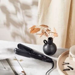 CLOUD NINE The Wide Iron -Goldwell Shop cloud nine the wide iron c58813d2 af5c 4b93 920e 63d32544197e 778392