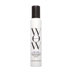 Color WOW Color Control Purple Mousse 200ml
