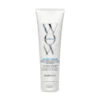 Color WOW Color Security Conditioner Fine-Normal 250ml -Goldwell Shop color wow color security conditioner fine normal 250ml