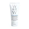 Color WOW Color Security Conditioner Fine-Normal 75ml 2 Color WOW Color Security Conditioner Fine-Normal 75ml -Goldwell Shop color wow color security conditioner fine normal 75ml