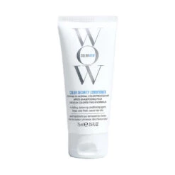 Color WOW Color Security Conditioner Fine-Normal 75ml