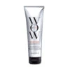 Color WOW Color Security Shampoo 250ml -Goldwell Shop color wow color security shampoo 250ml