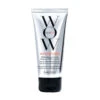 Color WOW Color Security Shampoo 75ml