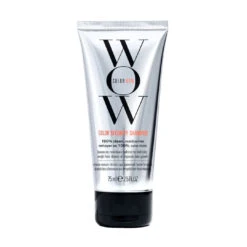 Color WOW Color Security Shampoo 75ml