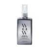 Color WOW Dream Coat Curly Spray 75ml 1 Color WOW Dream Coat Curly Spray 75ml -Goldwell Shop color wow dream coat curly spray 75ml