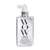 Color WOW Dream Coat Supernatural Spray 200ml -Goldwell Shop color wow dream coat supernatural spray 200ml