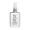 Color WOW Dream Coat Supernatural Spray 50ml -Goldwell Shop color wow dream coat supernatural spray 50ml