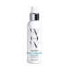 Color WOW Dream Cocktail Coconut Leave-In Treatment - Dry Hair 200ml