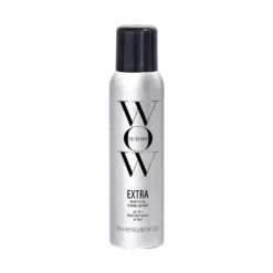 Color WOW Extra Mist-ical Shine Spray 162ml