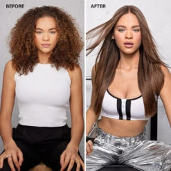 Color WOW Extra Strength Dream Coat Spray 50ml -Goldwell Shop color wow extra strength dream coat 200ml 3 fff3948e c863 4add aba3 91bd0127d0ae