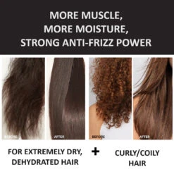 Color WOW Extra Strength Dream Coat Spray 200ml -Goldwell Shop color wow extra strength dream coat 200ml 4