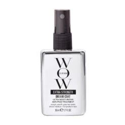 Color WOW Extra Strength Dream Coat Spray 50ml