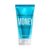 Color WOW Money Masque 50ml -Goldwell Shop color wow money masque 50ml