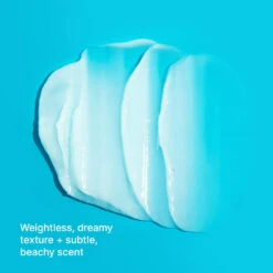 Color WOW Money Masque 215ml -Goldwell Shop color wow money masque 50ml 2 1