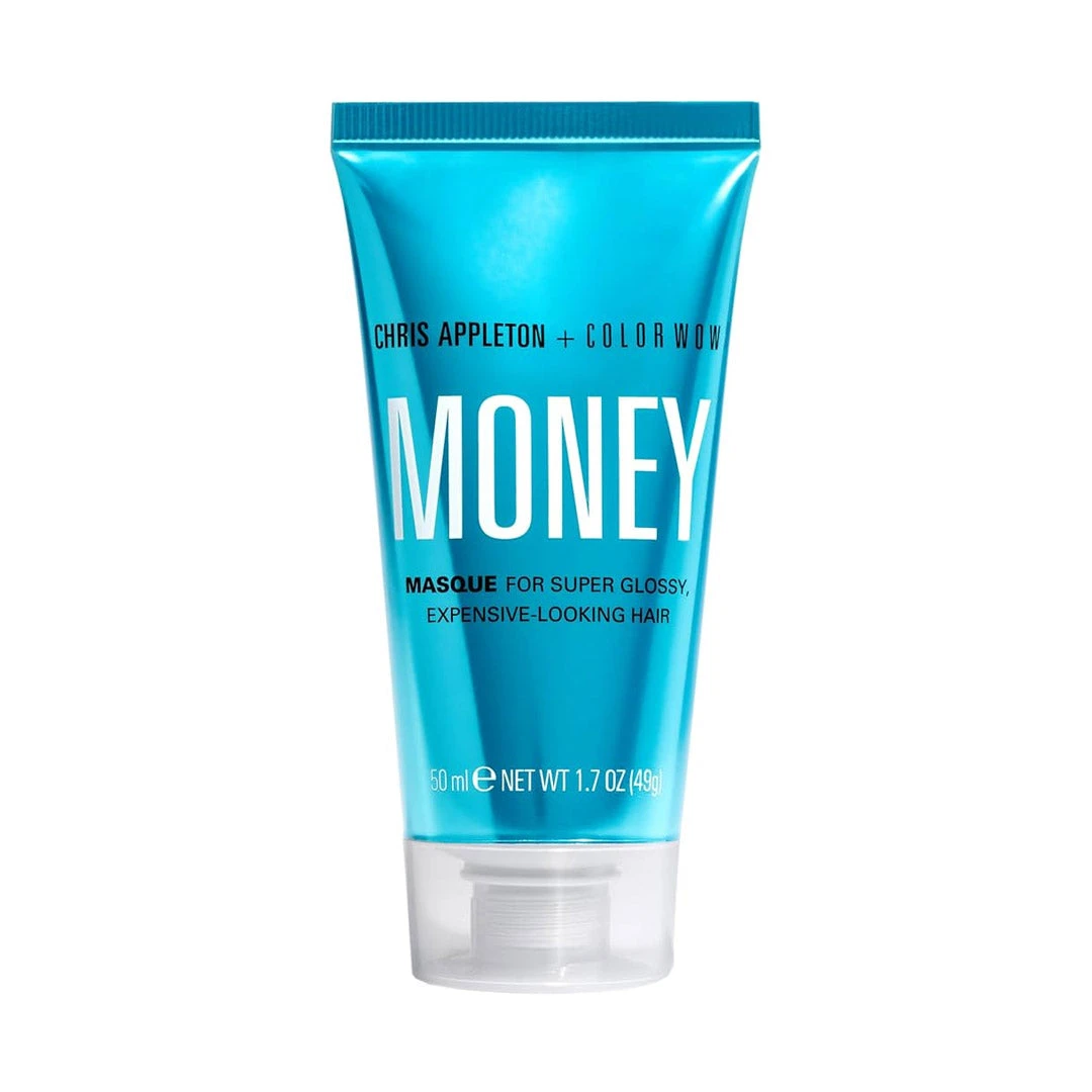 Color WOW Money Masque 50ml 3 Color WOW Money Masque 50ml