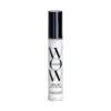 Color WOW Pop & Lock High Gloss Serum 12ml 1 Color WOW Pop & Lock High Gloss Serum 12ml -Goldwell Shop color wow pop and lock high gloss serum 12ml 41429f0c c608 43c2 b854 4d2759cb6325