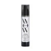 Color WOW Pop & Lock High Gloss Serum 55ml 1 Color WOW Pop & Lock High Gloss Serum 55ml -Goldwell Shop color wow pop and lock high gloss serum 55ml