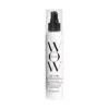 Color WOW Raise The Root Thicken And Lift Spray 150ml -Goldwell Shop color wow raise the root thicken and lift spray 150ml