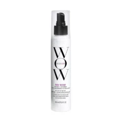 Color WOW Raise The Root Thicken And Lift Spray 150ml