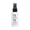 Color WOW Raise The Root Thicken And Lift Spray 50ml