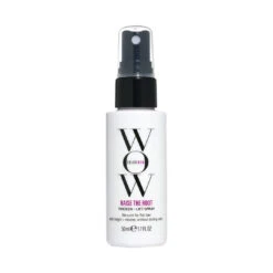 Color WOW Raise The Root Thicken And Lift Spray 50ml