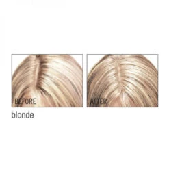 Color WOW Mineral Powder Root Cover-Up Blonde 2.1g 7 Color WOW Mineral Powder Root Cover-Up Blonde 2.1g -Goldwell Shop color wow root cover up blonde 3