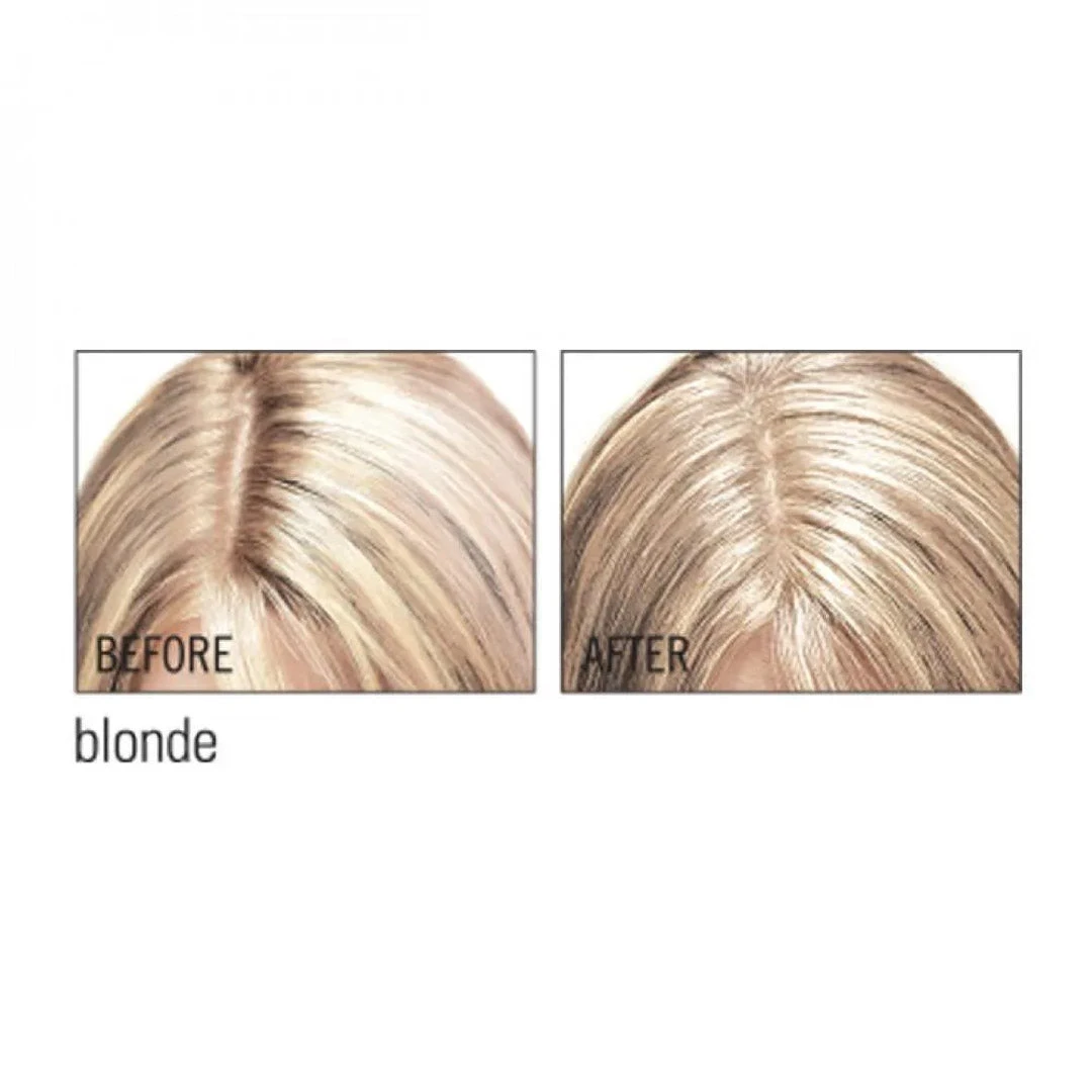 Color WOW Mineral Powder Root Cover-Up Blonde 2.1g 5 Color WOW Mineral Powder Root Cover-Up Blonde 2.1g - Image 3
