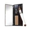 Color WOW Mineral Powder Root Cover-Up Dark Blonde 2.1g -Goldwell Shop color wow root cover up dark blonde