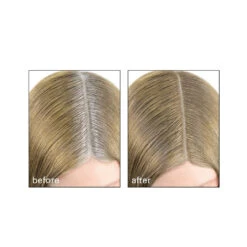 Color WOW Mineral Powder Root Cover-Up Dark Blonde 2.1g 7 Color WOW Mineral Powder Root Cover-Up Dark Blonde 2.1g -Goldwell Shop color wow root cover up dark blonde 4