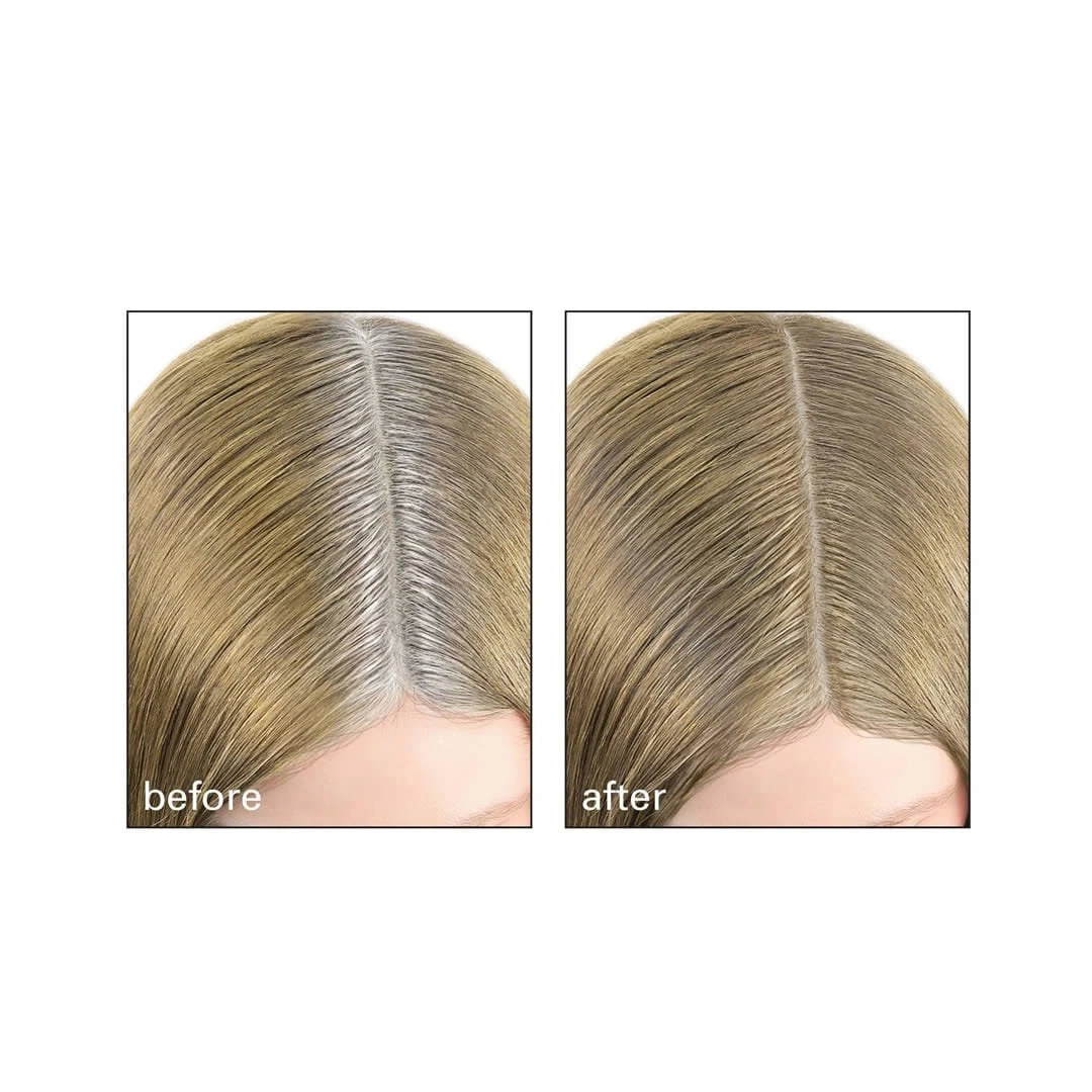 Color WOW Mineral Powder Root Cover-Up Dark Blonde 2.1g 5 Color WOW Mineral Powder Root Cover-Up Dark Blonde 2.1g - Image 3