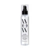 Color WOW Speed Dry Blow Dry Spray 150ml -Goldwell Shop color wow speed dry blow dry spray 150ml