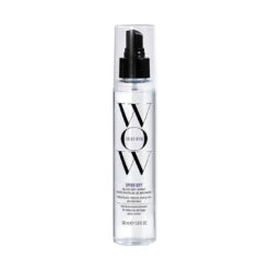 Color WOW Speed Dry Blow Dry Spray 150ml