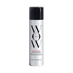 Color WOW Style On Steroids Texture Finishing Spray 262ml