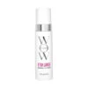 Color WOW Xtra Large Bombshell Volumizer 195ml