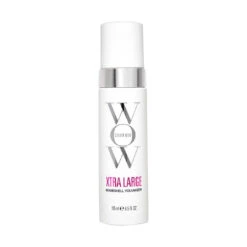 Color WOW Xtra Large Bombshell Volumizer 195ml