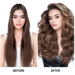 Color WOW Xtra Large Bombshell Volumizer 195ml -Goldwell Shop color wow xtra large bombshell volumizer 195ml 3