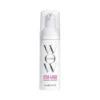Color WOW Xtra Large Bombshell Volumizer 50ml -Goldwell Shop color wow xtra large bombshell volumizer 50ml