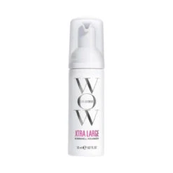 Color WOW Xtra Large Bombshell Volumizer 50ml