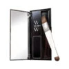Color WOW Mineral Powder Root Cover-Up Black 2.1g -Goldwell Shop colour wow mineral powder root cover up black 2.1g