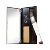 Color WOW Mineral Powder Root Cover-Up Blonde 2.1g 1 Color WOW Mineral Powder Root Cover-Up Blonde 2.1g -Goldwell Shop colour wow mineral powder root cover up blonde 2.1g