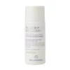 De Lorenzo Prescriptive Solutions Moisture Balance Intense Conditioner 80ml